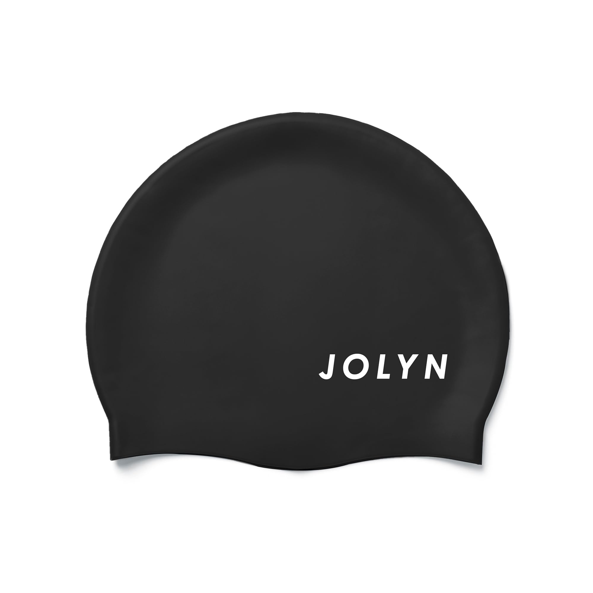Swim Caps